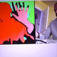 Illustration for article titled How to Hack Your Kinect